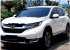2019 Honda CR-V Prestige Prestige VTEC SUV-12