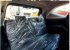 2020 Honda CR-V Prestige Prestige VTEC SUV-12