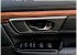 2020 Honda CR-V Prestige Prestige VTEC SUV-13
