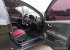 2016 Honda BR-V E SUV-8