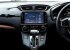 2020 Honda CR-V Prestige Prestige VTEC SUV-15