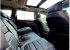 2020 Honda CR-V Prestige Prestige VTEC SUV-17