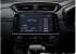 2020 Honda CR-V Prestige Prestige VTEC SUV-19
