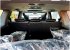 2020 Honda CR-V Prestige Prestige VTEC SUV-20