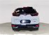 2021 Honda CR-V Prestige Prestige VTEC SUV-0