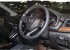 2021 Honda CR-V Prestige Prestige VTEC SUV-4