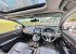 2019 Honda CR-V Prestige Prestige VTEC SUV-0