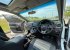2019 Honda CR-V Prestige Prestige VTEC SUV-1