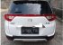 2018 Honda BR-V E SUV-0