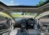2019 Honda CR-V Prestige Prestige VTEC SUV-2