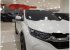 2019 Honda CR-V VTEC SUV-0
