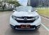 2019 Honda CR-V Prestige Prestige VTEC SUV-11
