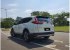 2019 Honda CR-V Prestige Prestige VTEC SUV-14