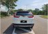 2019 Honda CR-V Prestige Prestige VTEC SUV-15