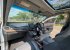 2019 Honda CR-V Prestige Prestige VTEC SUV-16