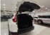 2019 Honda CR-V VTEC SUV-7