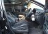 2018 Honda CR-V Prestige Prestige VTEC SUV-0