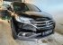 2013 Honda CR-V 2.4 Prestige SUV-6