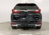 2021 Honda CR-V Prestige Prestige VTEC SUV-2