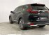 2021 Honda CR-V Prestige Prestige VTEC SUV-5