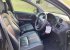 2019 Honda BR-V E Prestige SUV-10