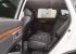 2017 Honda CR-V Prestige Prestige VTEC SUV-0
