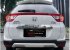 2016 Honda BR-V E SUV-1