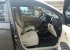 2011 Honda CR-V 2.0 i-VTEC SUV-1