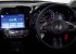 2017 Honda BR-V E SUV-4
