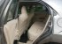 2011 Honda CR-V 2.0 i-VTEC SUV-7