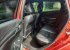 2018 Honda Jazz RS Hatchback-12