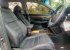 2019 Honda CR-V Prestige Prestige VTEC SUV-0