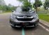 2019 Honda CR-V Prestige Prestige VTEC SUV-9