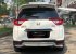 2017 Honda BR-V E Prestige SUV-2