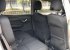 2017 Honda BR-V E Prestige SUV-5