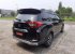 2020 Honda BR-V E Prestige SUV-5