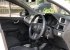 2017 Honda BR-V E Prestige SUV-9