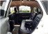 2016 Honda CR-V Wagon-1