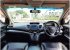 2016 Honda CR-V Wagon-3