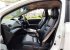 2016 Honda CR-V Wagon-4