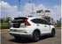 2016 Honda CR-V Wagon-5