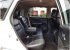 2016 Honda CR-V Wagon-7