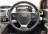 2016 Honda CR-V Wagon-9