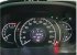 2016 Honda CR-V Wagon-10