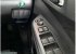2016 Honda CR-V Wagon-13