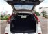 2016 Honda CR-V Wagon-14