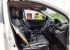 2016 Honda CR-V Wagon-15