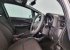 2019 Honda Jazz RS Hatchback-7