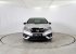 2019 Honda Jazz RS Hatchback-8