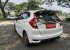 2018 Honda Jazz RS Hatchback-0